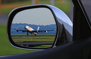 wypożyczalnia aut w Krakowie na lotnisku