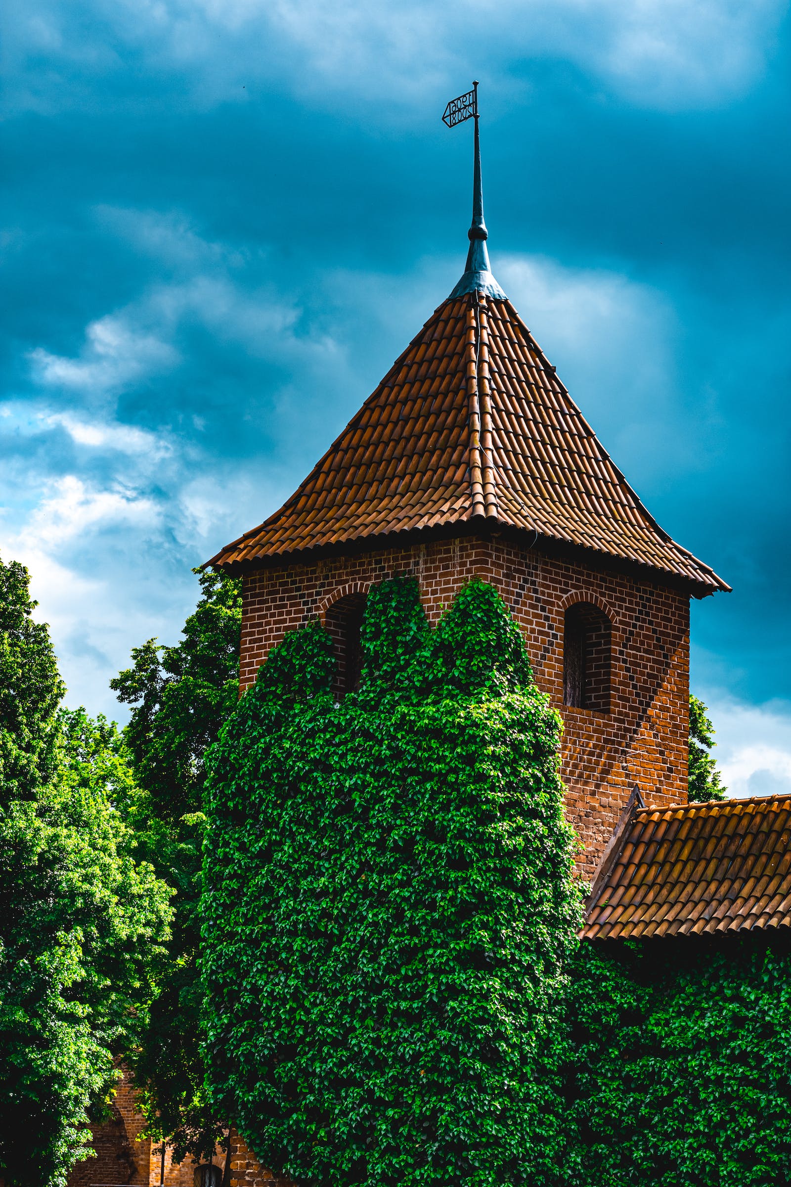 obiekty unesco w polsce