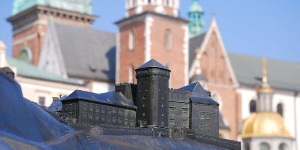 Wycieczka do Krakowa 3 dniowa – jak zaplanować ciekawą podróż?