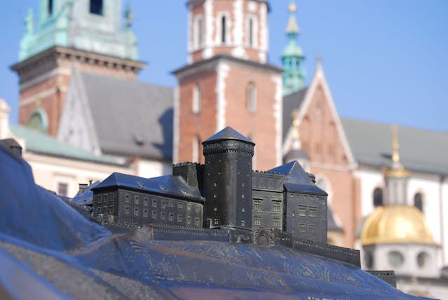 Wycieczka do Krakowa 3 dniowa – jak zaplanować ciekawą podróż?