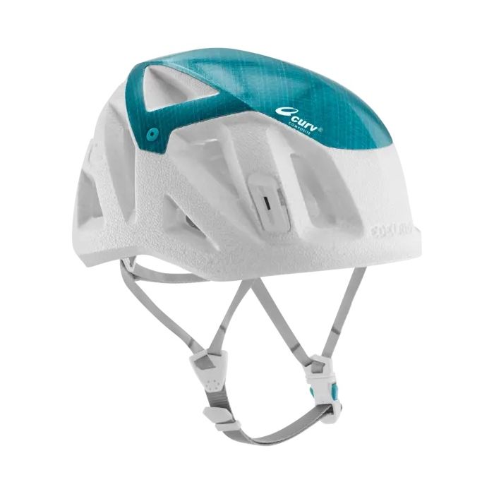 kask górski