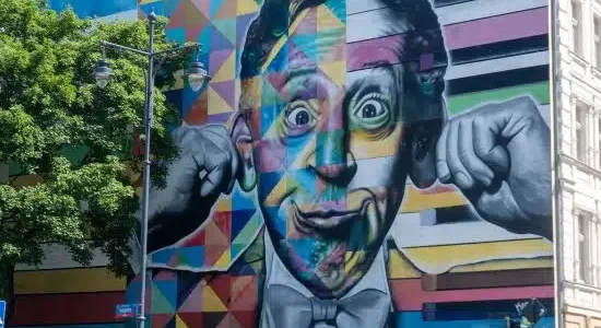 Wycieczka szkolna do Łodzi - jak zaplanować pełną wrażeń podróż