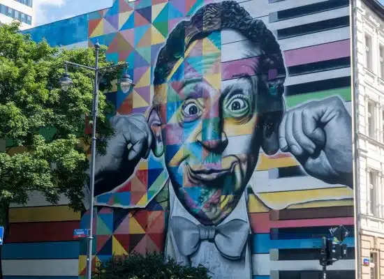 Wycieczka szkolna do Łodzi - jak zaplanować pełną wrażeń podróż